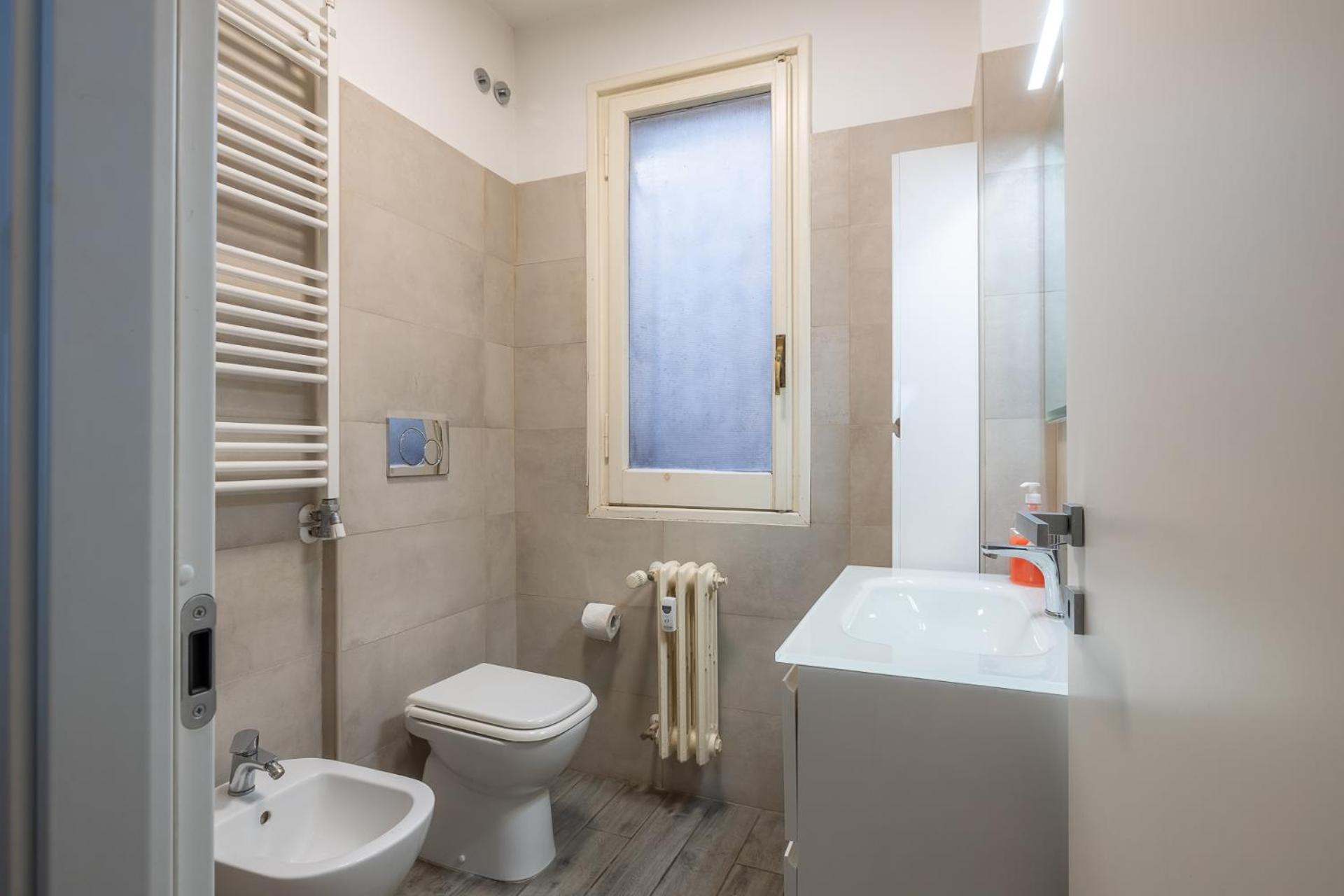 Romantica Vatican Suites Δωμάτιο φωτογραφία