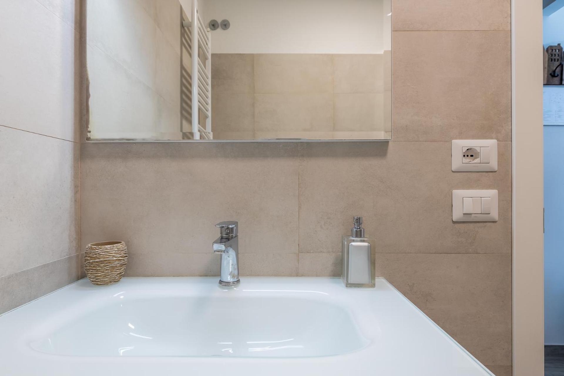 Romantica Vatican Suites Δωμάτιο φωτογραφία